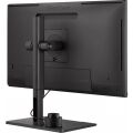 VIEWSONIC 27'' NANO IPS VP2776 3MS 165HZ HDMI-DP TYPE-C GRAFİK TASARIM MONİTÖRÜ 2560X1440