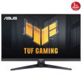ASUS 31.5'' IPS TUF GAMING VG328QA1A 1MS 170HZ HDMI-DP GAMING MONİTÖR