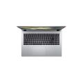 ACER 15.6'' A315-24 NX.KDEEY.00B RYZEN 5 7520-8GB DDR5 RAM-512GB NVME-W11H