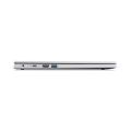 ACER 15.6'' A315-24 NX.KDEEY.00B RYZEN 5 7520-8GB DDR5 RAM-512GB NVME-W11H