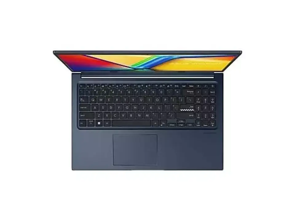 Asus Vivobook 15 X1504VA-NJ2763 i3-1315U 8GB 512GB 15.6'' DOS