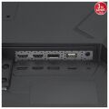 ASUS 31.5'' IPS TUF GAMING VG328QA1A 1MS 170HZ HDMI-DP GAMING MONİTÖR