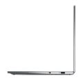 LENOVO 14'' DOKUNMATIK THINKPAD X1 YOGA G8 21HQ002VTX CORE i7 1355U-16GB DDR5 RAM-512GB NVME-W11 PRO 1920X1200