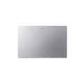ACER 15.6'' A315-24 NX.KDEEY.00B RYZEN 5 7520-8GB DDR5 RAM-512GB NVME-W11H