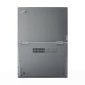 LENOVO 14'' DOKUNMATIK THINKPAD X1 YOGA G8 21HQ002VTX CORE i7 1355U-16GB DDR5 RAM-512GB NVME-W11 PRO 1920X1200