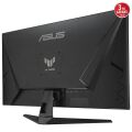 ASUS 31.5'' IPS TUF GAMING VG328QA1A 1MS 170HZ HDMI-DP GAMING MONİTÖR