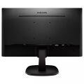 PHILIPS 23.8'' IPS 243S1-00 4MS 75HZ HDMI-DVI KURUMSAL MONİTÖR