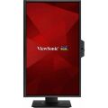 VIEWSONIC 27'' IPS VG2740V 5MS 60HZ HDMI-DP WEB KAMERALI PIVOT VIDEO KONFERANS MONİTÖRÜ