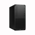 HP Z1 G9 8T2B2EA i7-14700 2.1GHz 32gb 1tb M.2 PCIe W11 Pro 8gb T1000 İş İstasyonu