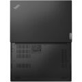 LENOVO 14'' THINKPAD E14 G8 21JK0003TX CORE i5 1335U-8GB RAM-512GB NVME-FDOS