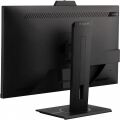 VIEWSONIC 27'' IPS VG2740V 5MS 60HZ HDMI-DP WEB KAMERALI PIVOT VIDEO KONFERANS MONİTÖRÜ