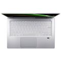 ACER 14'' SWIFT 3 S F314-43 NX.AB1EY.002 RYZEN 5 5500-8GB RAM-512GB NVME-FDOS