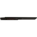 MSI 16'' VECTOR 16 HX A13VHG-495TR CORE i7 13700Hx-64GB DDR5 RAM-12GB RTX4080-1TB NVME-W11H