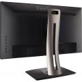 VIEWSONIC 27'' IPS VP2768A-4K 5MS 60HZ 3840 X 2160 5MS HDMI-DP TYPE-C sRGB GRAFIK TASARIM MONİTÖRÜ 3840X2160