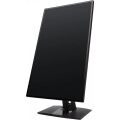VIEWSONIC 27'' IPS VP2768A-4K 5MS 60HZ 3840 X 2160 5MS HDMI-DP TYPE-C sRGB GRAFIK TASARIM MONİTÖRÜ 3840X2160