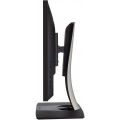 VIEWSONIC 27'' IPS VP2768A-4K 5MS 60HZ 3840 X 2160 5MS HDMI-DP TYPE-C sRGB GRAFIK TASARIM MONİTÖRÜ 3840X2160