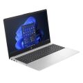 HP 15.6'' 250 G10 8A539EA CORE i5 1335U-8GB RAM-512GB NVME-2GB MX550-FDOS