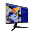 SAMSUNG 27'' IPS LS27C312EAUXUF 5MS 75HZ HDMI-DP EV OFİS MONİTÖRÜ