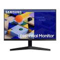 SAMSUNG 27'' IPS LS27C312EAUXUF 5MS 75HZ HDMI-DP EV OFİS MONİTÖRÜ
