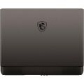 MSI 16'' VECTOR 16 HX A13VHG-495TR CORE i7 13700Hx-64GB DDR5 RAM-12GB RTX4080-1TB NVME-W11H
