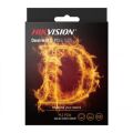 HIKVISION 256GB DESIRE HS-SSD-E3000 2280- 1800MB/s M2 PCIe NVMe Gen3 Disk