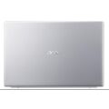 ACER 14'' SWIFT 3 S F314-43 NX.AB1EY.002 RYZEN 5 5500-8GB RAM-512GB NVME-FDOS