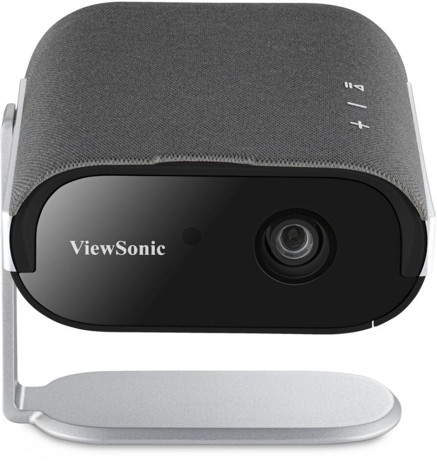 VIEWSONIC 500ansilümen 1920x1080 M1 MAX VS20126 HDMI-TYPE-C  WIFI Projeksiyon