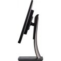 VIEWSONIC 31.5'' IPS VP3256-4K 5MS 60Hz HDMI-DP Pantone Onaylı 0 sRGB GRAFİK TASARIM MONİTÖRÜ 3840X2160