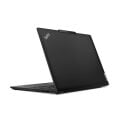 LENOVO 13.3'' THINKPAD X13 G4 21EX003WTX CORE i7 1355U-16GB DDR5 RAM-512GB NVME-W11 PRO Karbon Fiber Alüminyum