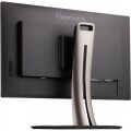 VIEWSONIC 31.5'' IPS VP3256-4K 5MS 60Hz HDMI-DP Pantone Onaylı 0 sRGB GRAFİK TASARIM MONİTÖRÜ 3840X2160
