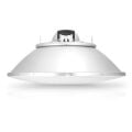 UBIQUITI AIRMAX ROCKETDISH RD-5G31-AC 31DBI 5GHZ ÇANAK ANTEN