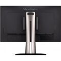 VIEWSONIC 31.5'' IPS VP3256-4K 5MS 60Hz HDMI-DP Pantone Onaylı 0 sRGB GRAFİK TASARIM MONİTÖRÜ 3840X2160