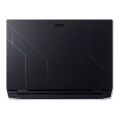 ACER 15.6'' NITRO 5 AN515-58 CORE i7 12650-8GB DDR5 RAM-1TB NVME -8GB RTX4060-FDOS GAMING NOTEBOOK