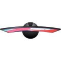 SAMSUNG 27'' VA LS27C362EAUXUF 4MS 75HZ HDMI KAVISLI MONİTÖR
