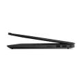 LENOVO 13.3'' THINKPAD X13 G4 21EX003WTX CORE i7 1355U-16GB DDR5 RAM-512GB NVME-W11 PRO Karbon Fiber Alüminyum