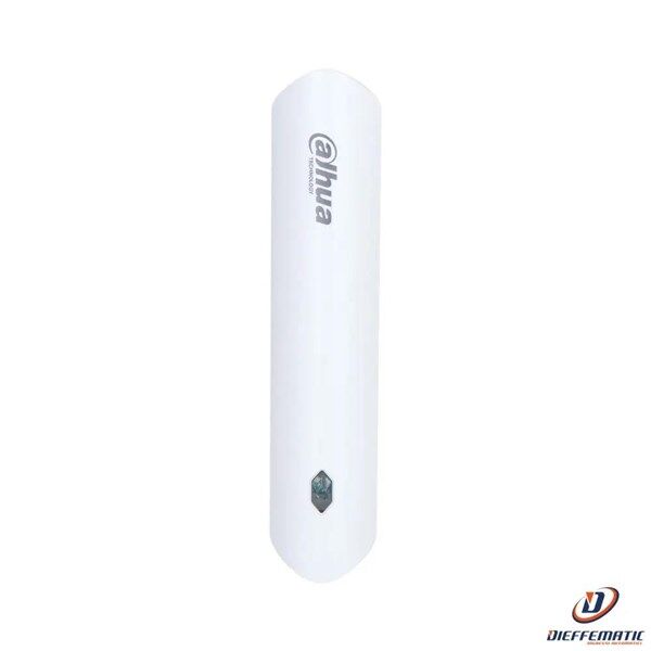 DAHUA DHI-ARM310-W2(868) Kablosuz Giriş Genişletici (NC/NO)