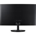 SAMSUNG 27'' VA LS27C362EAUXUF 4MS 75HZ HDMI KAVISLI MONİTÖR