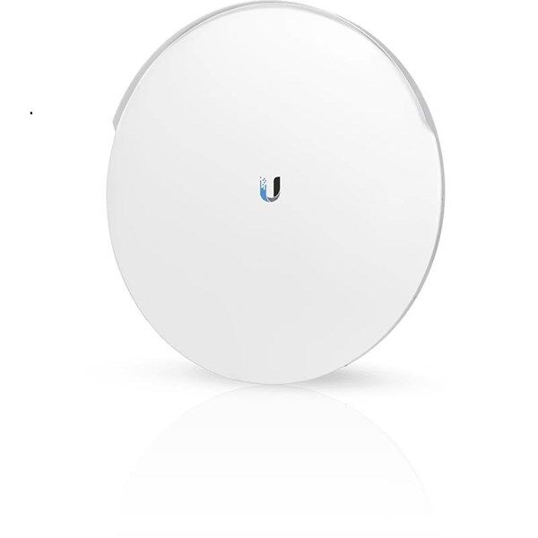 UBIQUITI AIRMAX ROCKETDISH RD-5G31-AC 31DBI 5GHZ ÇANAK ANTEN