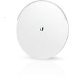 UBIQUITI AIRMAX ROCKETDISH RD-5G31-AC 31DBI 5GHZ ÇANAK ANTEN
