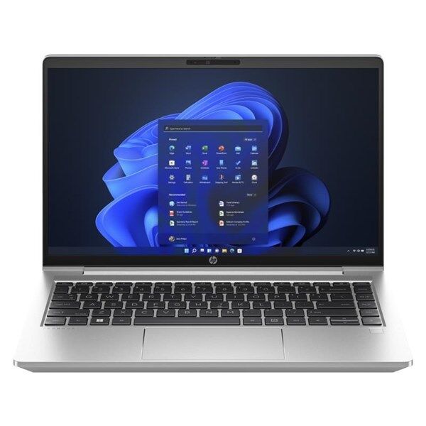 HP 14'' PROBOOK 440 G10 8A568EA CORE i5 1335U-8GB RAM-512GB NVME-4GB RTX2050-FDOS
