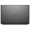 DELL 15.6'' LATITUDE 3550 XCTO355015VPU ULTRA 5 125U-32GB DDR5 RAM-512GB NVME-FDOS