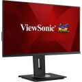 VIEWSONIC 23.8'' IPS VG2448A-2 5MS 60HZ HDMI-DP PIVOT KURUMSAL MONİTÖR