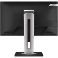 VIEWSONIC 23.8'' IPS VG2448A-2 5MS 60HZ HDMI-DP PIVOT KURUMSAL MONİTÖR