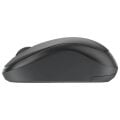 LOGITECH M240 Sessiz Mouse Grafıt 910-007119