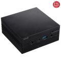 ASUS PN51-S1-B5299MD RYZEN 5 5500U-64GB RAM-256GB NVME-FDOS MINI PC