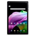 ACER 10.4'' ICONIA TAB P10 NT.LFSEY.001 MT8168 4GB RAM-128e MMC-ANDROID 2560X1440 TABLET