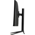 VIEWSONIC 27'' VA VX2718-PC-MHDJ 1MS 165HZ HDMI-DP KAVISLI GAMING MONİTÖR