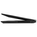 LENOVO 16'' THINKPAD T16 G2 21HH002STX CORE i7 1355U-16GB DDR5 RAM-512GB NVME-W11 PRO