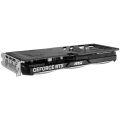 MSI RTX4060TI 8GB VENTUS 3X OC GDDR6 128bit HDMI DP PCIe 4.0