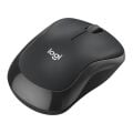 LOGITECH M240 Sessiz Mouse Grafıt 910-007119
